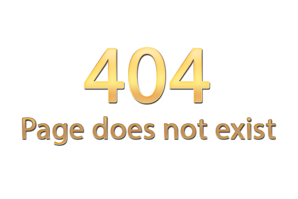 404
