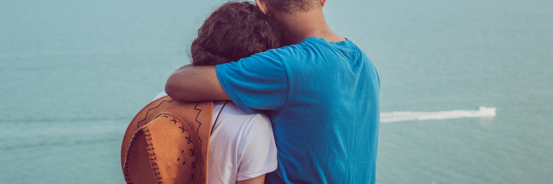 help someone grieve