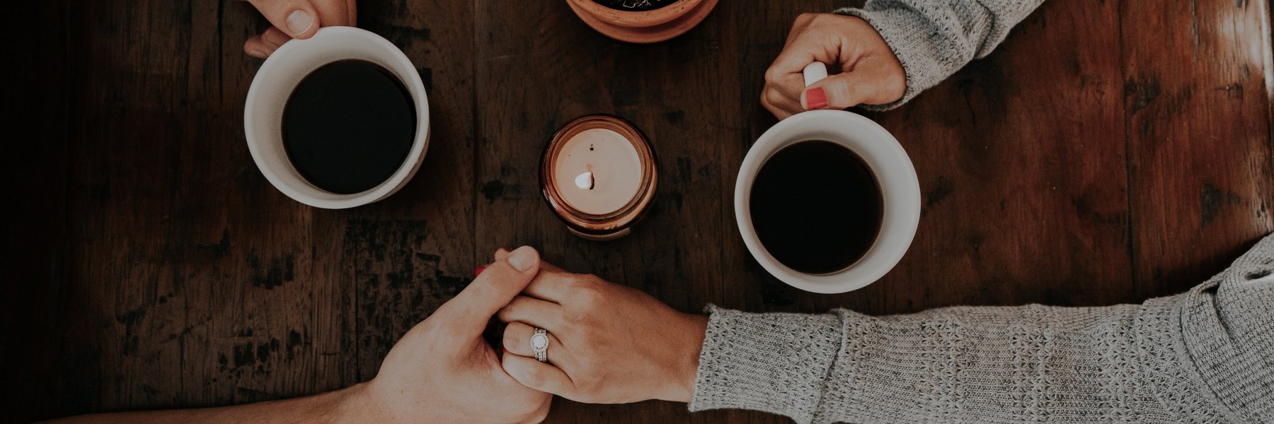 help someone grieve