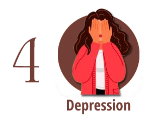 depression