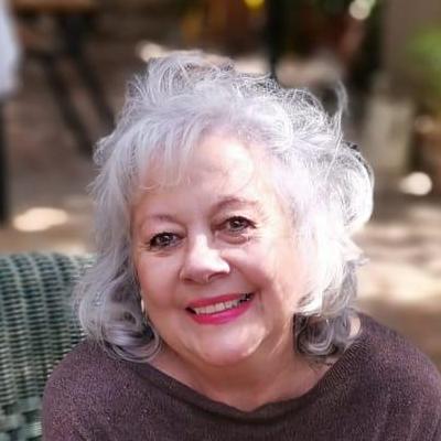 living memorial obituary